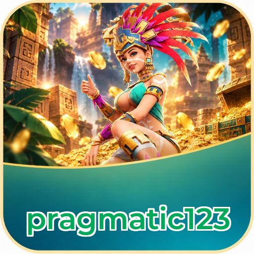 Aplikasi Hash Droid menampilkan SHA-256 checksum file APK